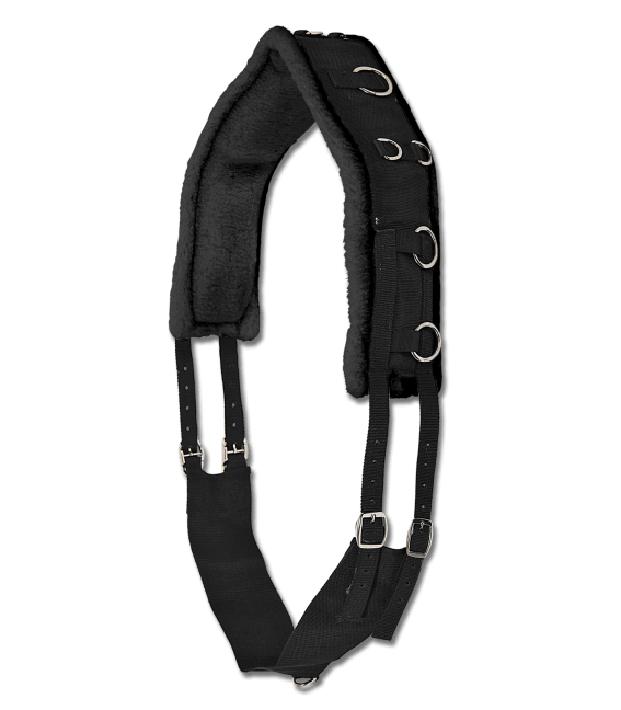 Waldhausen Surfaix de Travail Soft - SHOPHORSE